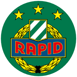 SK RAPID WIEN