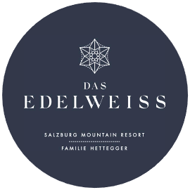 DAS EDELWEISS SALZBURG MOUNTAIN RESORT