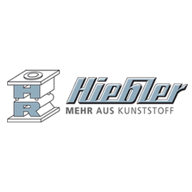 HIEBLER GMBH