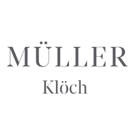 WEINGUT MÜLLER