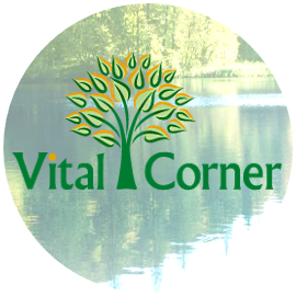 VITALCORNER