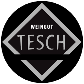 WEINGUT TESCH